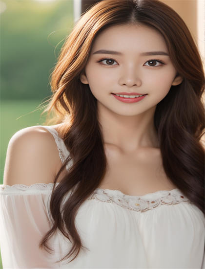 《巴比伦5号 第一季》社会批判视角：现实问题与批判意识分析