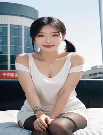 幕后探秘《女白领升值技巧》：导演的创意构思与实现 了解一部电影是如何诞生