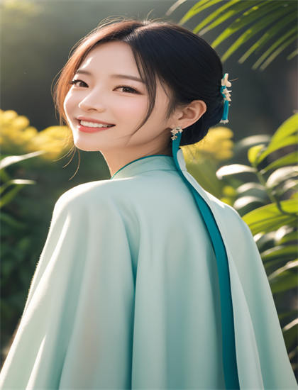 人物深度分析：《死亡聚会》中的表演细节的精准把握与艺术处理 感受人物塑造的匠心