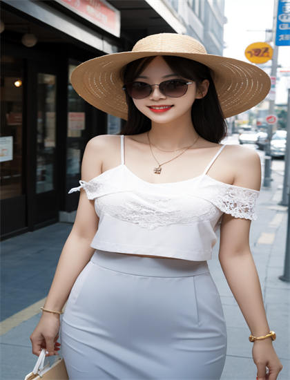 探索《黑暗女孩》的奥秘：隐藏细节与深层意义