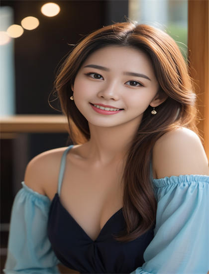 【深度分析】从艺术角度分析《玛德莲娜》的表演艺术与角色塑造 带你看懂电影背后的深层含义