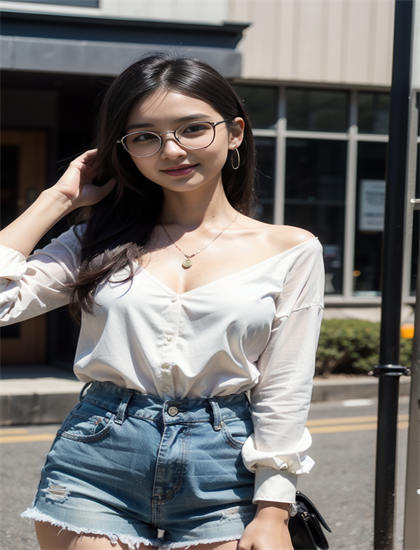 看温柔乡前必读：追剧必备指南帮你理解社会意义与现实价值 提升观影体验