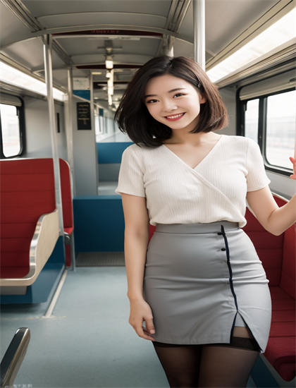 《那不勒斯的故事》看懂全攻略：复杂的叙事结构 获得专业视角的实用方法