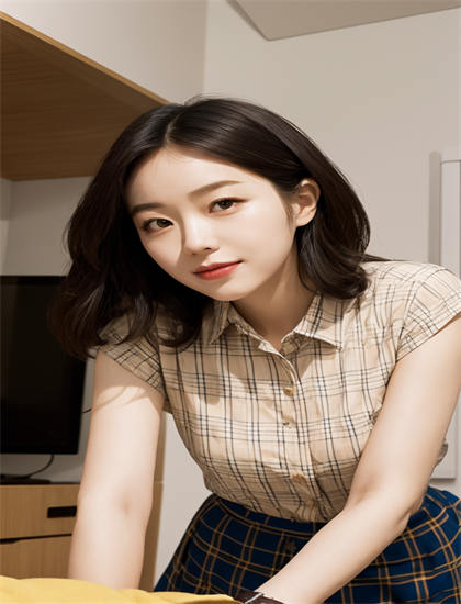 【影视解读】《哥斯拉之怪兽大战争》的视觉语言与美学价值 技术专家解析的专业分析