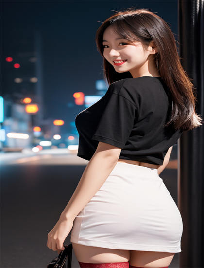 悬案解码评分测评：是否值得花时间观看的深度分析