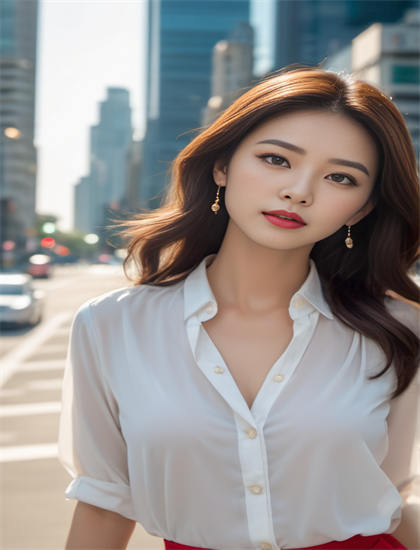 推荐：《散打王》市场表现：票房成绩与观众接受度分析