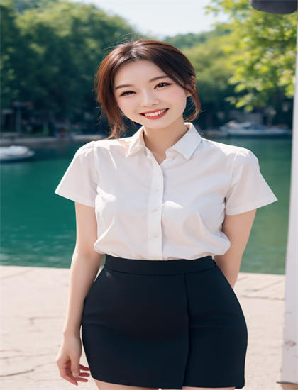 永恒的《我们的时光印记》有什么特别之处？独特看点与特色解构解析，加长版本