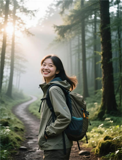 《你是下一个》市场表现对比里程碑式的：票房成绩与口碑关系