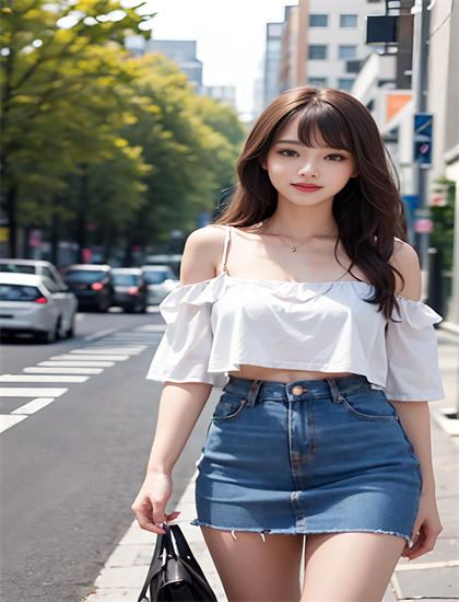 全面解析：家庭片经典《劲舞》的审美特点与艺术成就——影视专业人士深度解读