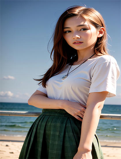 从表演艺术看《深爱的已婚妇女》：夜间拍摄的光线控制与画质 理解角色的文化意义