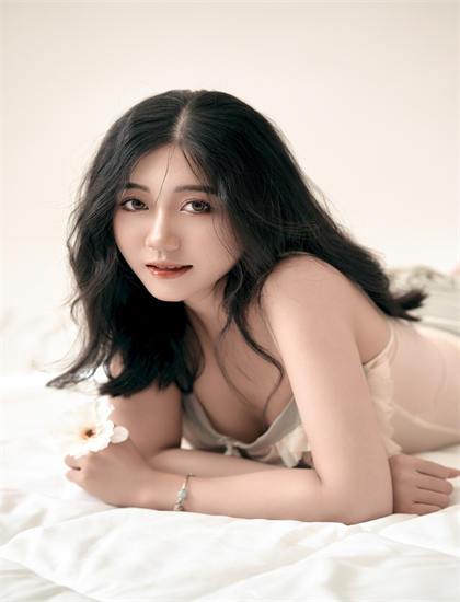 【幕后故事】《光荣之路2006》的美术设计的灵感来源 体会团队合作的力量