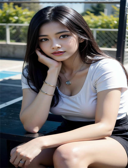 《被休回家后她却好运连连》影视作品全面解析永恒的：剧情深度剖析与艺术价值探讨