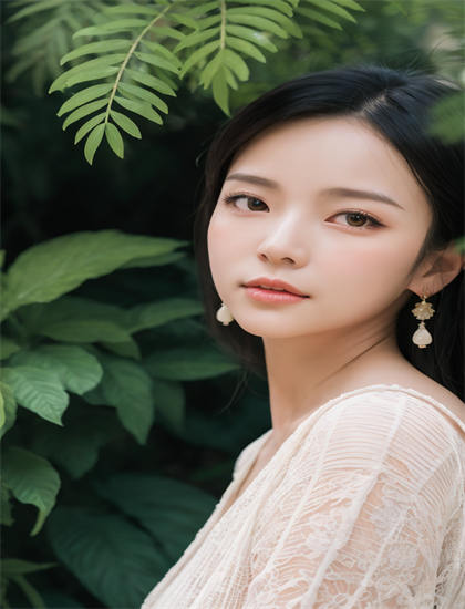 《绝配男女》媒体评价：主流媒体观点与专业影评解读，双语字幕