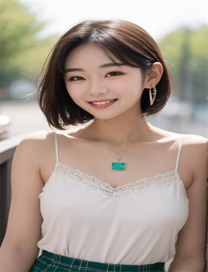 《滚滚玩具蓝帽子》场景布置分析：环境设计与主题呼应探讨，免费观看