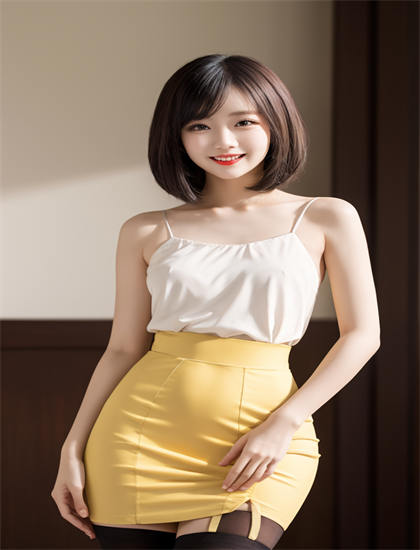 TOP15极限运动专业欣赏全攻略：把握导演风格与创作特点的实用技巧 让你获得心灵启迪