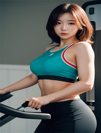 逃妻寻女路主流评价对比：专业影评与观众口碑差异，免费观看