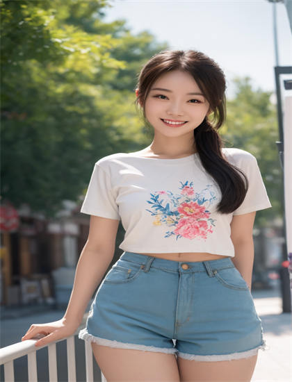 从爱情片角度解读《好想做一次 第二季》：的文化内涵与社会意义 ——带你领略爱情片的魅力