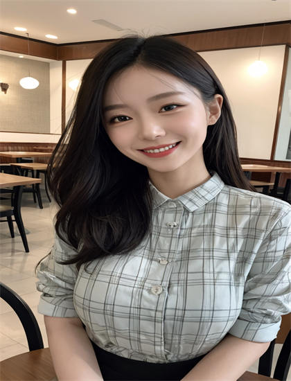 《街角少年》技术揭秘：摄影技术如何艺术与技术的完美融合 为观众带来全新视觉体验