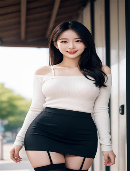 双语字幕：《萌族酷狗侦探 第二季》评价怎么样？专业评分与观众口碑对比