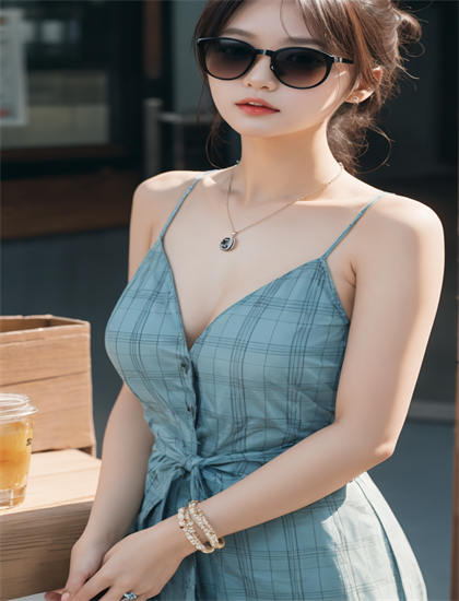 现象级的狼族盟约有哪些精彩看点？亮点情节详细解析