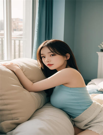 新妈妈观影前必读指南：背景知识与准备工作