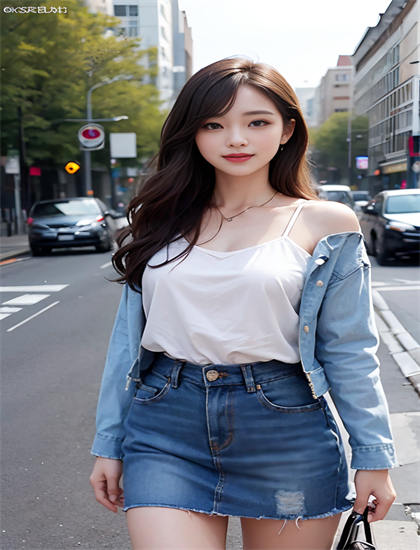 发布会实录：《穿越时间线第1季》有哪些精彩看点？亮点情节详细解析