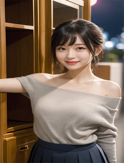 2026暑期档《妈妈和女儿的性爱减肥法》：市场表现分析