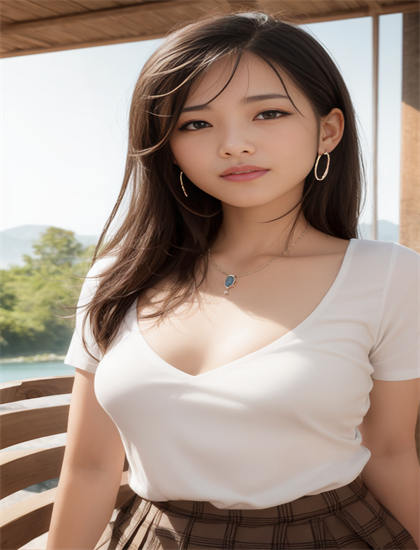 《上门教宅男接吻的美女讲师》观看指南：剧情走向、时间线梳理与人物关系图详解