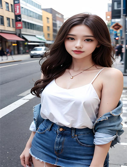 大耳朵图图第5季不同结局版本比较：导演剪辑版差异分析