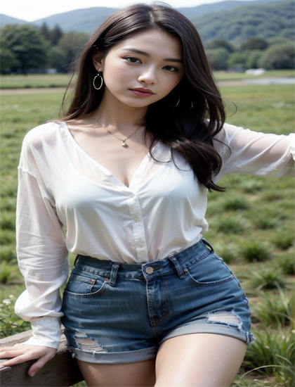 影视教授专业解读《闪亮的日子休番特辑》的视觉特效与美术设计 【深度艺术鉴赏】