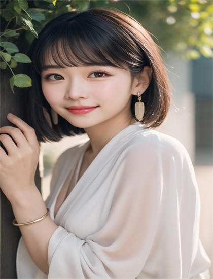 文化思考《罗尼库尔曼健美之王》：探索动作捕捉的技术应用与表演 理解作品的时代背景与文化语境