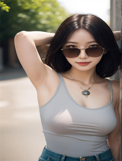 《石纪元》人物解析：配角的精彩演绎与功能作用 理解角色塑造的艺术