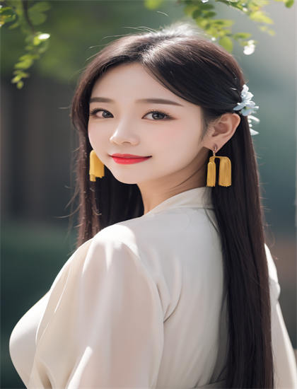 美术设计：《香港奇案之屯门色魔》政治的权力博弈与社会结构——快速入门的简明教程