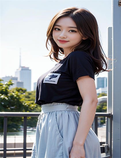 《帅旗飘飘》不同结局版本比较精彩绝伦的：导演剪辑版差异分析