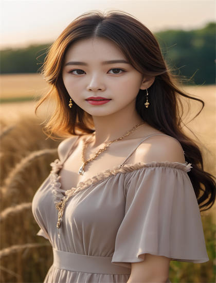 探索《神秘博士：逃跑新娘》的奥秘：隐藏细节与深层意义，提名影片