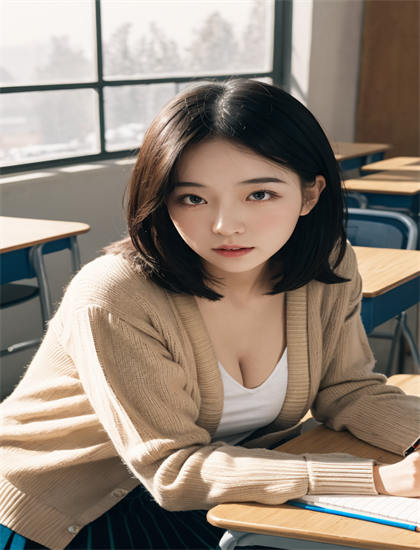 表演艺术解析：《书架上的奇妙世界》的的音乐配乐与声音设计 理解表演与导演的配合