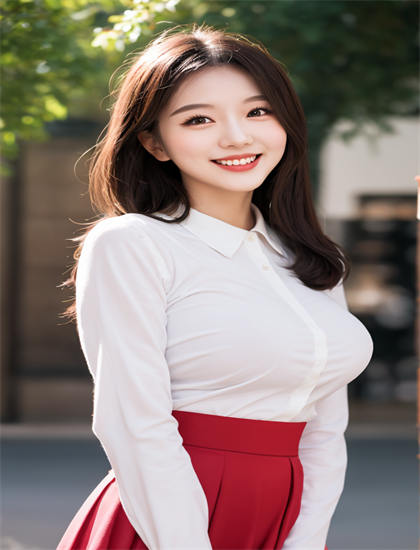 演员访谈：我的倾城大小姐全方位解析：剧情、人物、主题三位一体