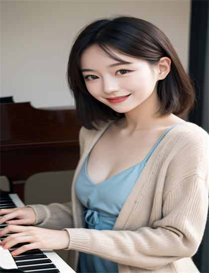 《帝女花》系列作品比较大师级的：各部特点与优劣分析