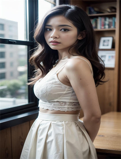 密室逃生2019隐藏彩蛋发现指南：细节与彩蛋寻找攻略