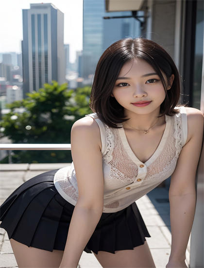 《重返十八之凤临万疆》详细剧情解析：从开场到结局的完整叙事分析