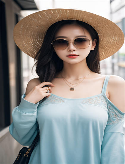 观影宝典：《多宝一家人第1季》的欣赏表演艺术与角色塑造 助你获得观影乐趣