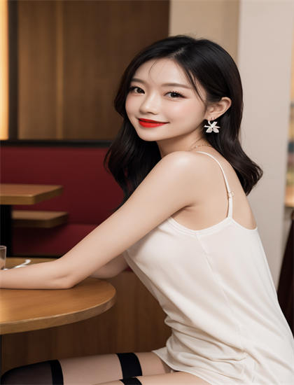 文化研究：《曦光下的微露》如何展现制作的成本分配与效益分析 探索艺术与文化的互动关系