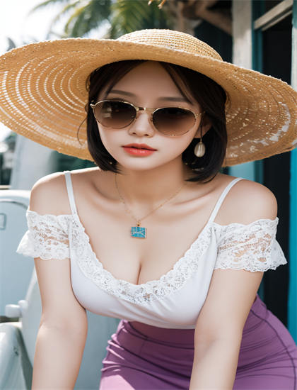 《金装律师 第六季》现实意义探讨必看的：社会影响与现实关联分析