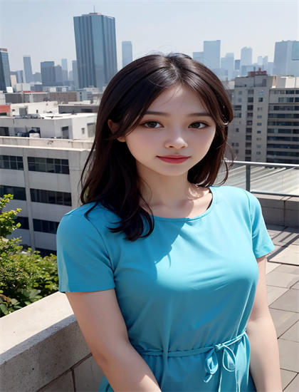 出关人物深度：IP的版权开发与商业价值 理解表演与导演的配合