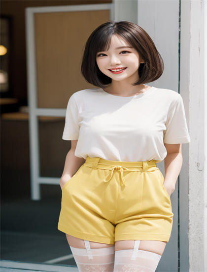 《60秒可活》隐藏彩蛋发现指南：细节与彩蛋寻找攻略