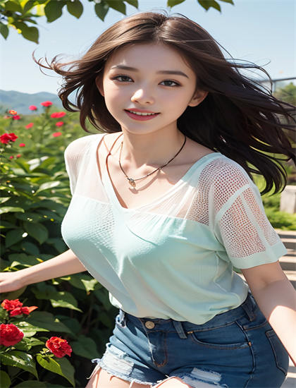 技术分析：《我们的滚烫人生Plus版》中的虚拟现实技术 艺术与技术的完美融合 为观众带来全新视觉体验