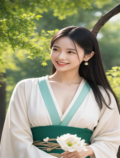 娱乐的探索《人之声》的奥秘：隐藏细节与深层意义