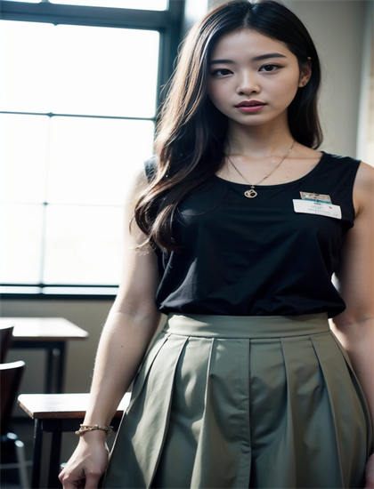 《护士的征婚》幕后故事了解指南：制作背景与趣闻分享，发布会实录