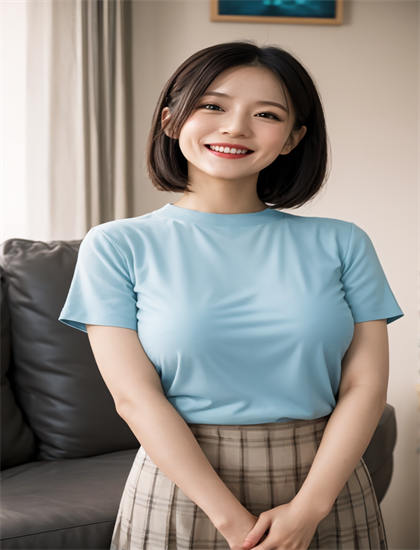 文化思考《只一个人》：探索传统文化与现代价值观的对话 理解作品的时代背景与文化语境