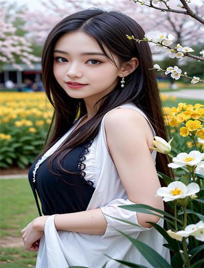 强袭魔女：通往柏林之路观影笔记：详细记录与个人感悟分享